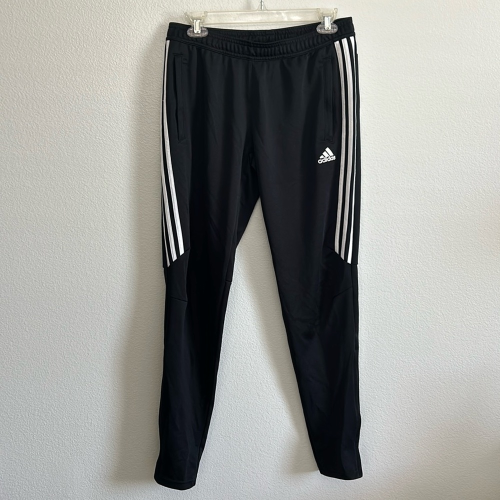 Adidas Women’s Soccer Pants size M